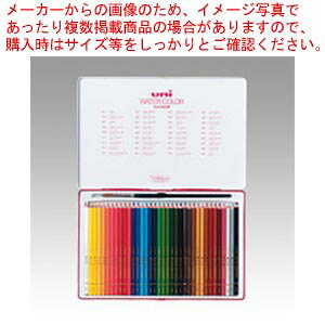 jEH[^[J[ 36F UWC36C 1y~[فz