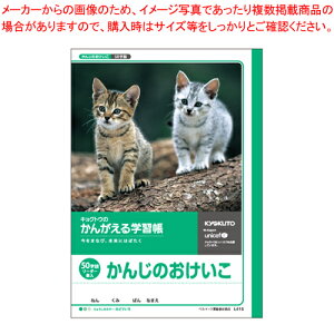 񂶂̂(50) L415 1y~[فz