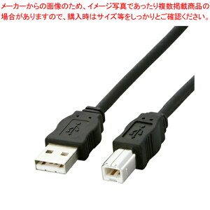 ΉUSBP[u 3m USB2-ECO30 1yGR ڑ i PCANZT[ Ɠdzׂ߂̃P[uŎ񂵂eՁBnQgȂRɗDGRΉy~[فz