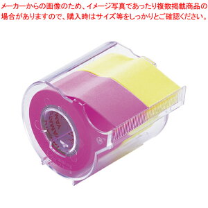 �����b�N���[���e�[�v �{�� NORK-25CH-6A ���[�Y ������ 1�y�C���f�b�N�X ���� �����p�� �u���J���[ �͂�����t� ���[���^�t� �ӂ��񎆔S������ �̂�t���� �����b�N���[�� �t� �|�X�g�C�b