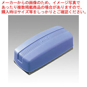 }OlbgtzCg{[hC[U[ L 60407 1y N[i[ pi ItBX zy~[فz