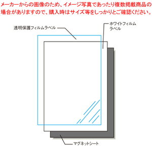 XebJ[ 28839 1܁y[  Ԃ Ԃڂ pi  ׂ x V[ [ XebJ[ }Olbg^Cv A4 A4 ̂ PCx x v^