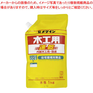 ؍Hp l֗p 1kg AE-332 1y؍Hp{h H Ɩp lߑւp ^Cv ڒ ϋvzy~[فz