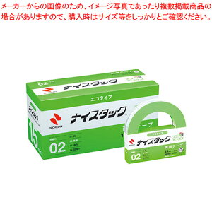 iCX^bN GRu{bNX NWBB-15ECO 1ypi piG  [ Ԃ Ԃڂ pi  e[v Zne[v ̂ ڒ ʃe[v iX^bNGR j`o