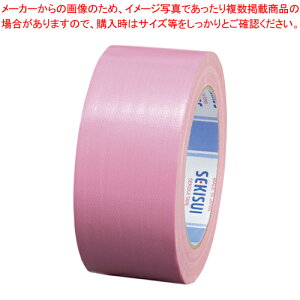 J[ze[v 600V sN N60PV03 sN 1yze[v e[v J[e[v sN F  DꂽS Ő؂ Ȃ₩ v [ pi H ItBX wZzy~[