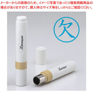 LX^p[  X-BKL0002AC ACC 1{ypi RpNg lC rWlX X^vJ[hzy~[فz