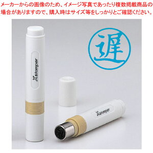 LX^p[ x X-BKL0008AC ACC 1{ypi RpNg lC rWlX X^vJ[hzy~[فz