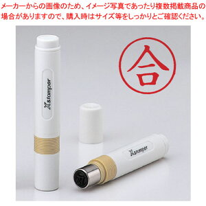 LX^p[  X-BKL0026AJ AJ 1{ypi RpNg lC rWlX X^vJ[hzy~[فz