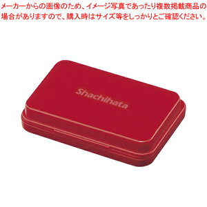 X^v ^  HGN-1-R AJ 1y~[فz