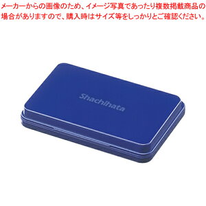 X^v ^  HGN-2-B AC 1y~[فz