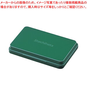 X^v ^  HGN-2-G ~h 1y~[فz