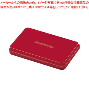 X^v ^  HGN-3-R AJ 1y~[فz