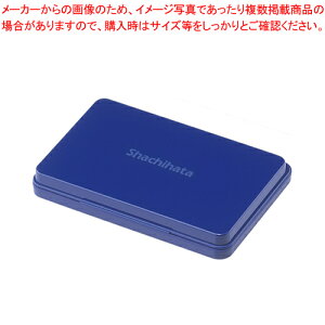 X^v ^  HGN-3-B AC 1y~[فz