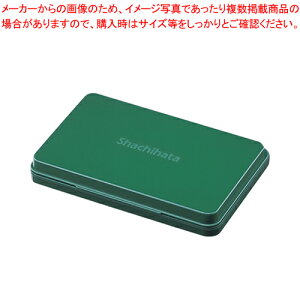 X^v ^  HGN-3-G ~h 1y~[فz