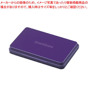 X^v ^  HGN-3-V TL 1y~[فz