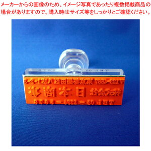 y܂Ƃߔ10ZbgizI[_[S Z  3s v GS-6031v_C R 1ylC X^v IWi ȒP ItBXzy~[فz