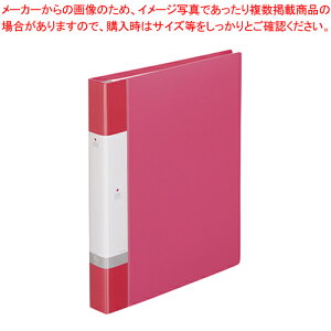 NGXg N[ubN A4S 25P G3802-3 AJ 1yt@C A4 ^e^ c ւ |Pbg 25|Pbg 30  bh pi ސ ގ[ ޕۊ Vv [zy~[