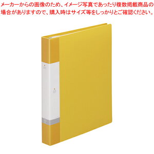 NGXg N[ubN A4S 25P G3802-5 LC 1yt@C A4 ^e^ c ւ |Pbg 25|Pbg 30  CG[ pi ސ ގ[ ޕۊ Vv [zy