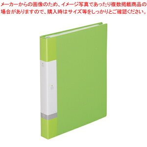 NGXg N[ubN A4S 25P G3802-6 L~h 1yqgu N[ubN t@C  A4 ^e^ 30 25|Pbg ő80|Pbg |Pbg^Cv ւzy~[فz