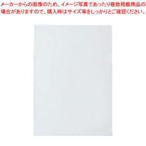 NAz_[X[TCY A5 10 CC-121-17 NA 1Py~[فz