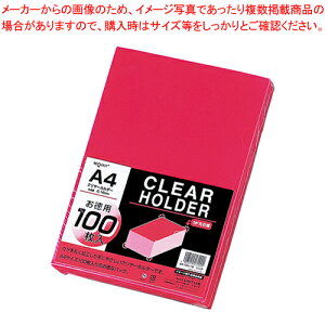 N[z_[ 100pbN A4 G6100-18 sN 1gy[  pi  t@C t@CP[X N[z_[ NA[z_[ NGXg 肭 ЂƂԃqg