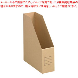 t@CJ[g A4c^ 10 FC-MJ W 1Pypi pi [pi {bNXt@C i A4 A4c^ A4 n  F Ⴂ t@CJ[g  [ Ԃ Ԃ