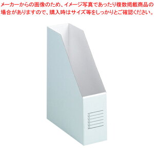 t@CJ[g A4c^ 10 FC-S \ 1Pyt@C t@CJ[g A4 ^e^ c R^  Vv [ ގ[ pi ItBXzy~[فz