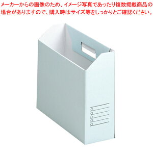 t@C{bNXA4 10 FB-S \ 1Pyt@C t@CJ[g A4 ^e^ c R^  Vv [ ގ[ pi ItBXzy~[فz
