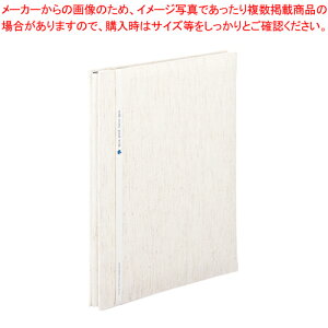 A4t[Ao XP-2501-42 l 1yʐ^ Ao LO 䎆 A4 ^e AC{[   j ގ ۑ v[g 䎆 tHgAo  L^zy~[فz