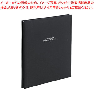 100N䎆Ao L hEtArl AH-LD-191-D ubN 1yAo ʐ^ ƒp LO ۑ zy~[فz