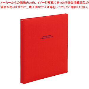 100N䎆Ao L hEtArl AH-LD-191-R bh 1y ۊ Vv 䎆 tHgzy~[فz