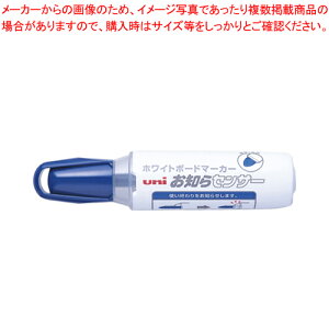 {[h}[J[ mZT[ ېc PWB2007M.33 AI 1{y zCg{[h lߑւ J[gbW CN  ېc OH }[J[ jzy~[فz