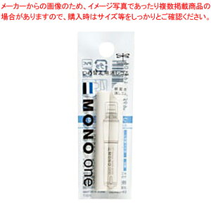 S mp ւS ER-SSM 1yS m g{ [ z_[zy~[فz