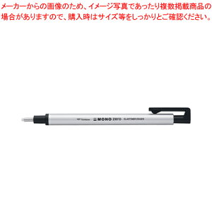 z_[S m[ی^ EH-KUR04 Vo[ 1yS ɍ ɍ ی^ y^Cv Jo mbN Vo[ X RpNg ݌v} CXg [ pizy~[