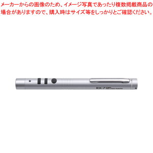 [U[|C^[ RX-7 RX-7 1y~[فz