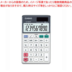 �d�� �蒠�^�C�v SL-930GT-N 1�y�~�[�فz