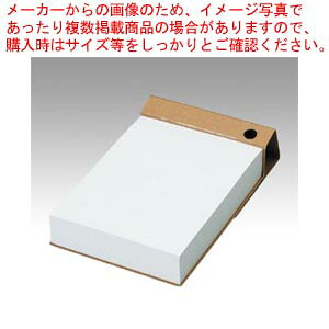 tBO[ n\yă ME7CN ` 1y~[فz