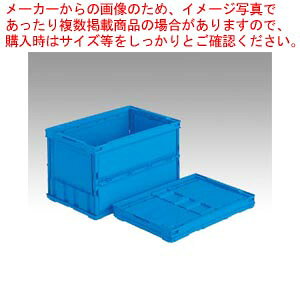 y^R WȂ 52.7L O-50B 558700 (BL504) AI 1y~[فz