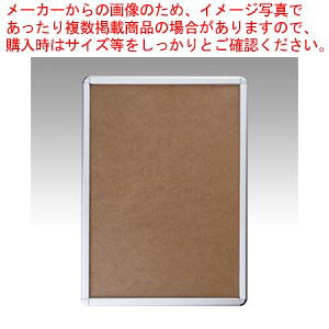 |X^[Obvpl A1 p PG-32R-A1 AG/C 1y[   pi ItBXpi ItBX fpi Op pl Vo[ F |X^[Obvplzy~[فz