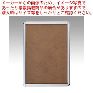 |X^[Obvpl B2 p PG-32R-B2 AG/C 1y[   pi ItBXpi ItBX fpi Op pl Vo[ F |X^[Obvplzy~[فz