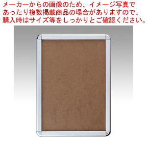 |X^[Obvpl B3 p PG-32R-B3 AG/C 1y[   pi ItBXpi ItBX fpi Op pl Vo[ F |X^[Obvplzy~[فz