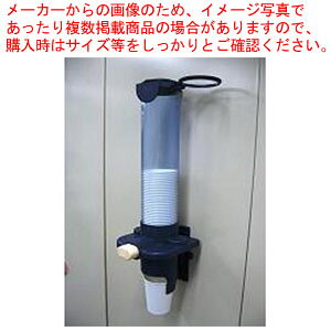 JbvfBXyT[ CD-7DB 1PyJbvfBXyT[ CD-7DB Tibv pi Ɠd H 䏊pi JbvfBXyT[zy~[فz