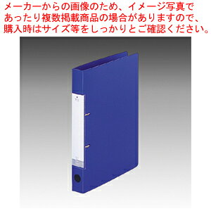 NGXg D^Ot@C G2220-8 AI 1ypi  O t@C D^ ^e^ A4 w34mm 2  qgu Z[teB Xgbp[zy~[فz