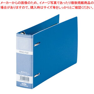 bNOt@C B6E F-232-10 u[ 1yZLZC t@C bNOt@C bNv[gt 2Ot@C Ot@C 2t@C PP |vs Ƃ220