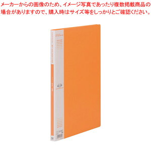 }Cz_[t@CA4 20|Pbg M-1042-05 IW 1y~[فz