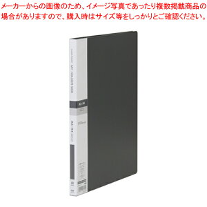 }Cz_[TCh A4 40|Pbg MS-344-01 N 1yt@C NAt@C TChC^Cv A4 ^e c sv  ubN [ ގ[ X ItBX wZ pi lCzy~