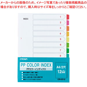 NEPPJ[CfbNX CR-ID-12 1yPP CfbNX t@CO t@C[zy~[فz