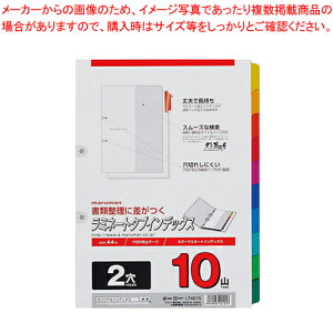 ~l[g^uCfbNX 210R LT4210 1y₷  Jt d؂ t@Cpzy~[فz