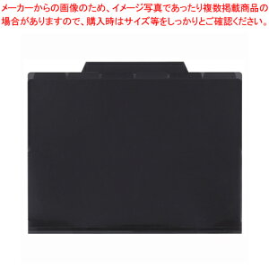 ANeBt 12CfbNXtH_[A4 ACT-912-60 ubN 1y~[فz