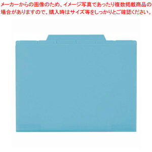 ANeBt 12CfbNXtH_[A4 ACT-912-10 u[ 1y~[فz